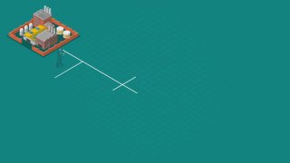 Microsoft Excel a folyamatok fejlesztésében